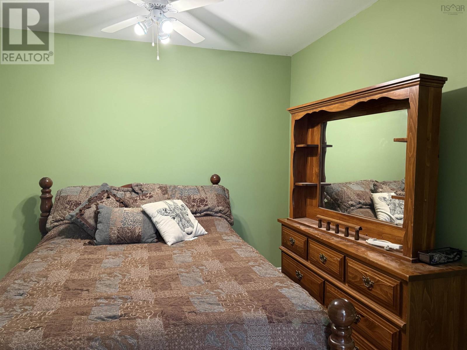 123 Chance Harbour Road, Hillside, Nova Scotia  B0K 1X0 - Photo 22 - 202520210