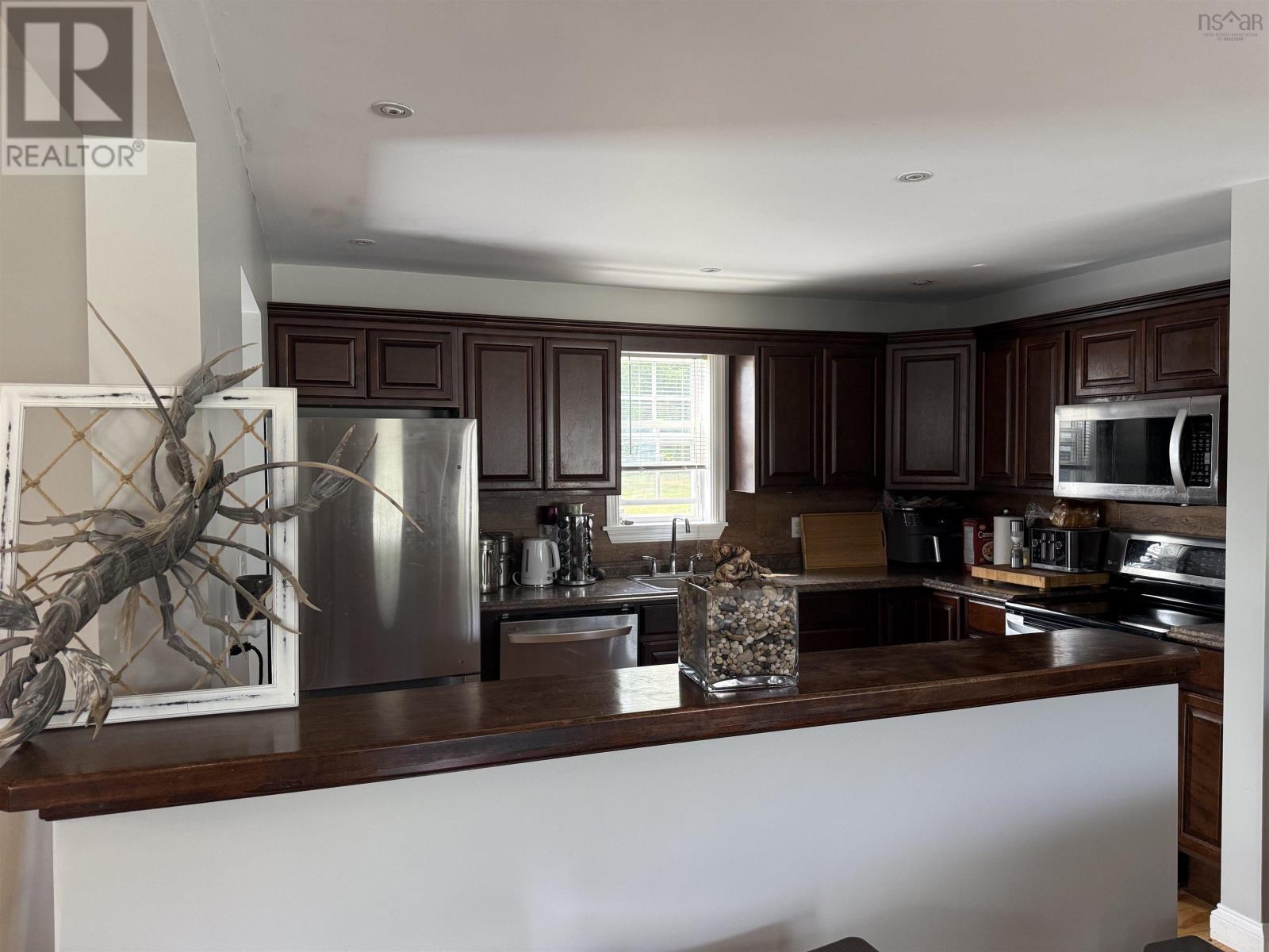 123 Chance Harbour Road, Hillside, Nova Scotia  B0K 1X0 - Photo 6 - 202520210