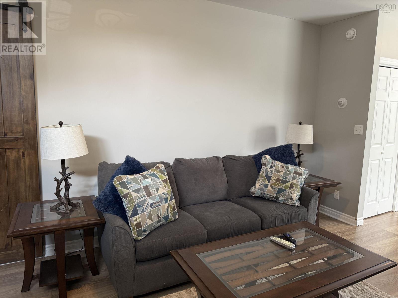 123 Chance Harbour Road, Hillside, Nova Scotia  B0K 1X0 - Photo 20 - 202520210