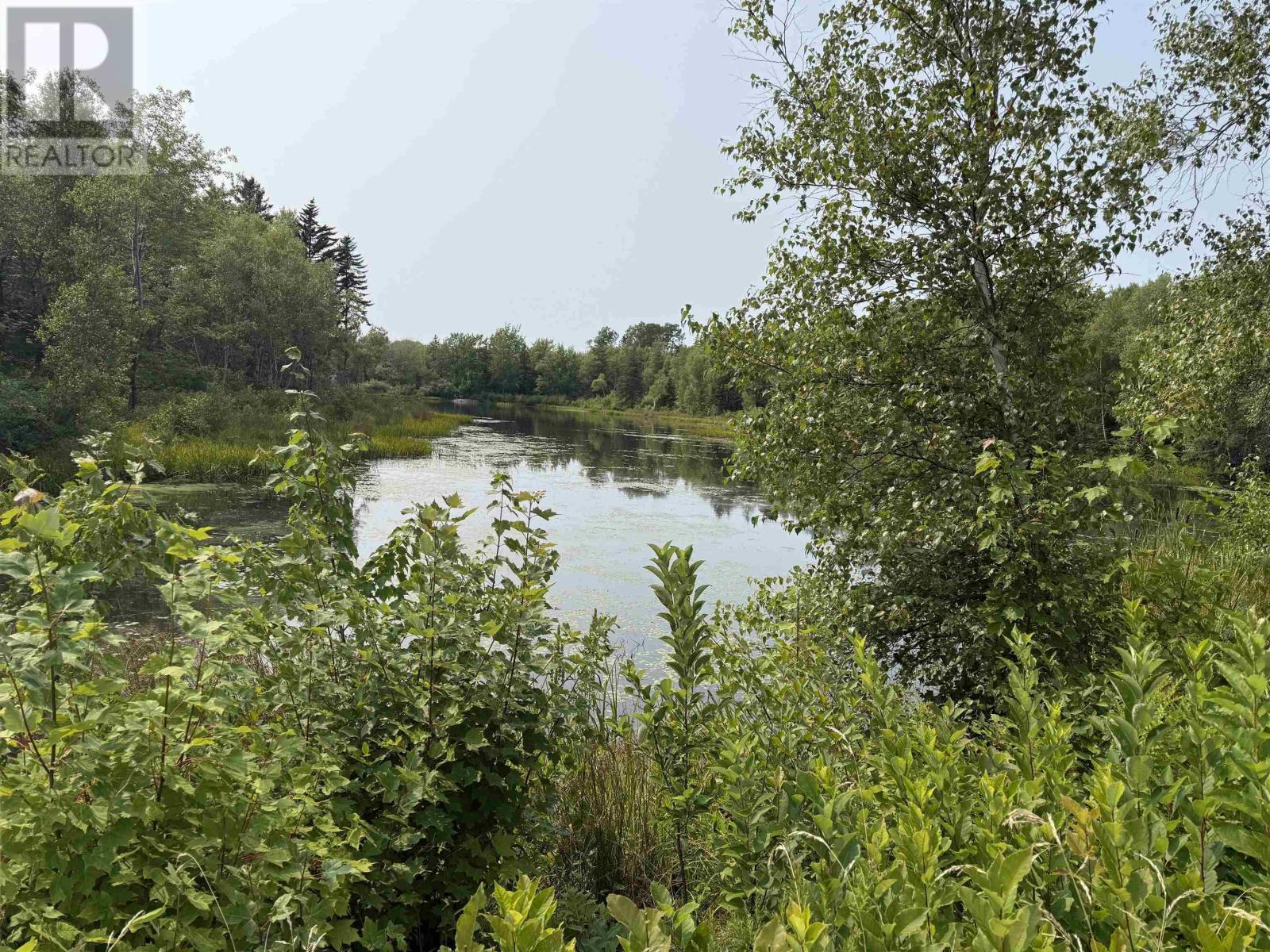 123 Chance Harbour Road, Hillside, Nova Scotia  B0K 1X0 - Photo 38 - 202520210