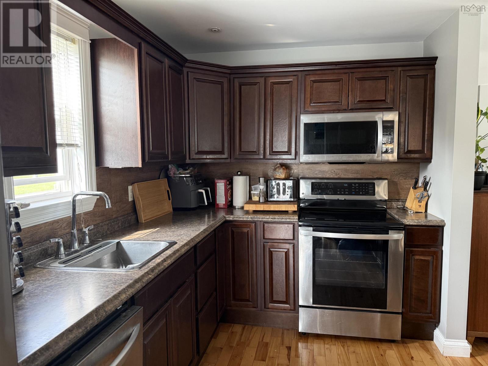 123 Chance Harbour Road, Hillside, Nova Scotia  B0K 1X0 - Photo 8 - 202520210