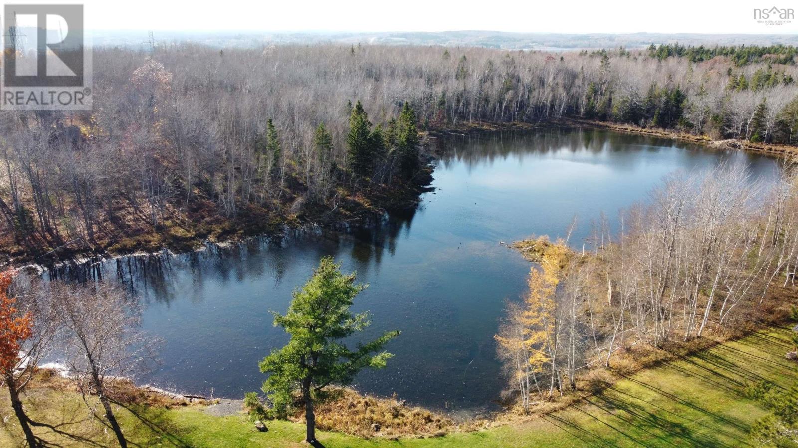 123 Chance Harbour Road, Hillside, Nova Scotia  B0K 1X0 - Photo 32 - 202520210