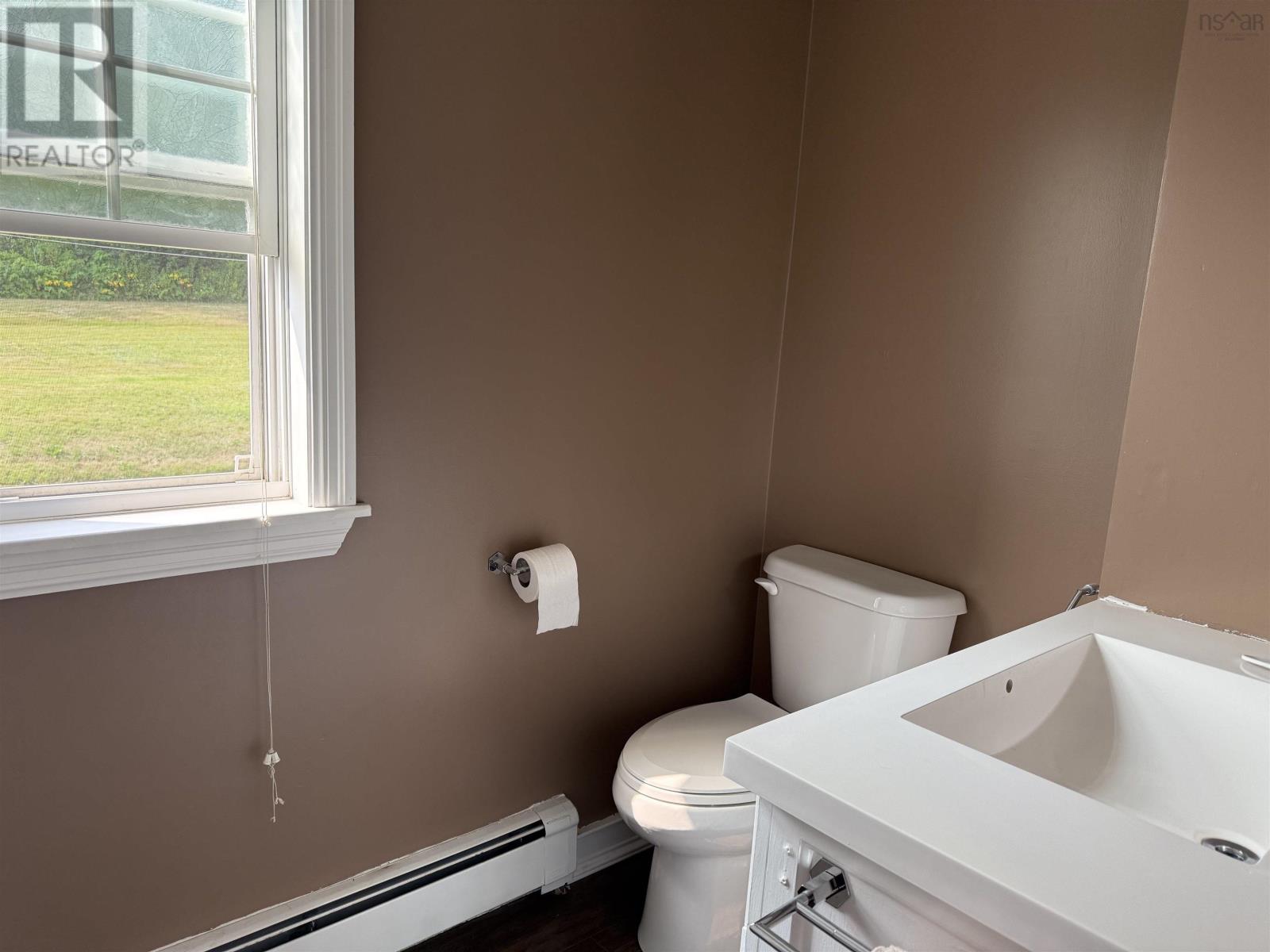 123 Chance Harbour Road, Hillside, Nova Scotia  B0K 1X0 - Photo 16 - 202520210