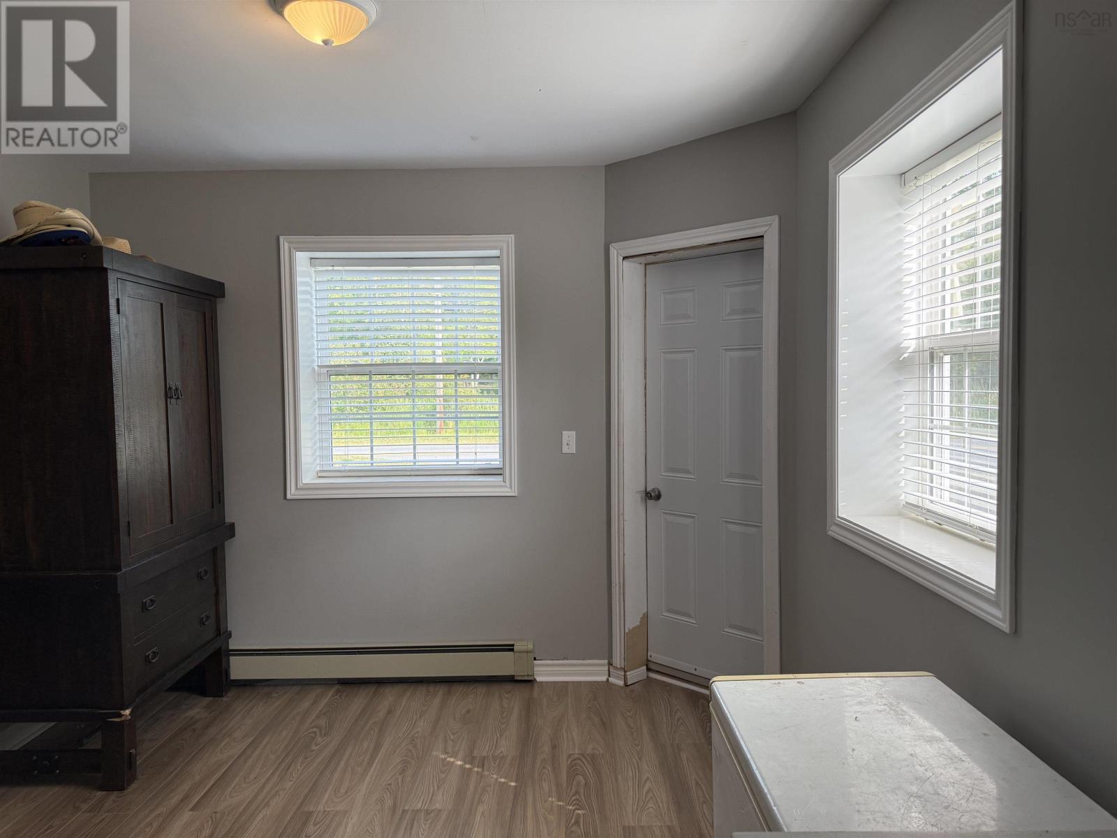 123 Chance Harbour Road, Hillside, Nova Scotia  B0K 1X0 - Photo 18 - 202520210