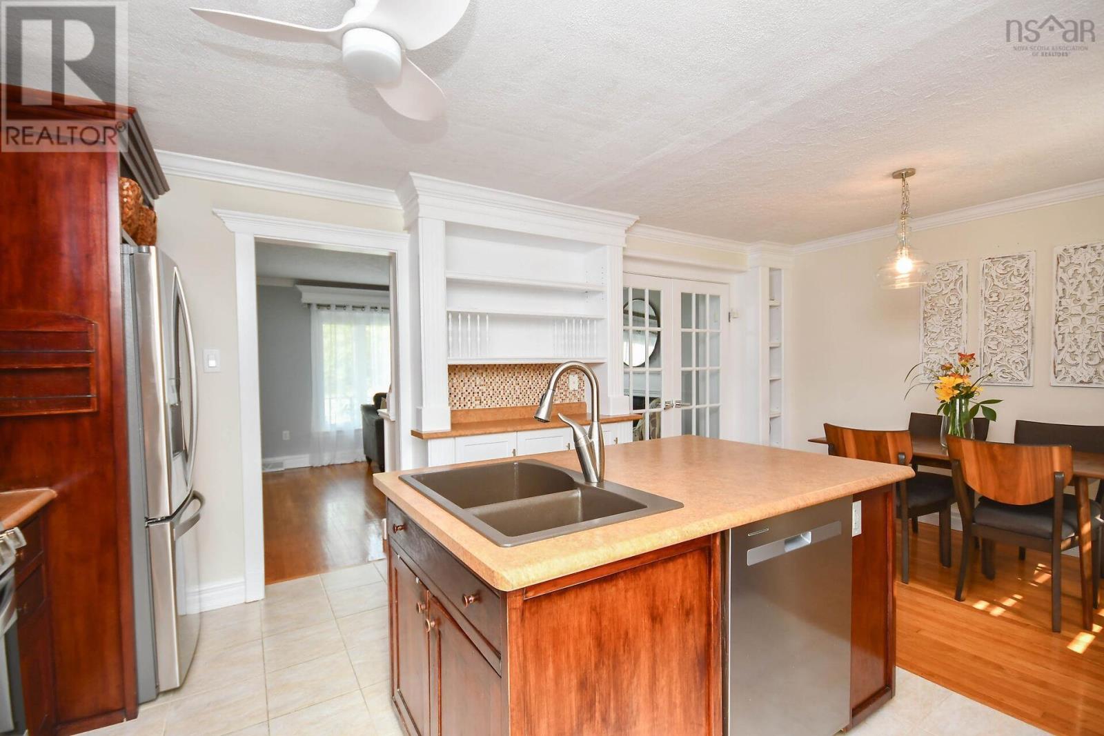 27 Dartmoor Crescent, Bedford, Nova Scotia  B4A 2K6 - Photo 14 - 202520251