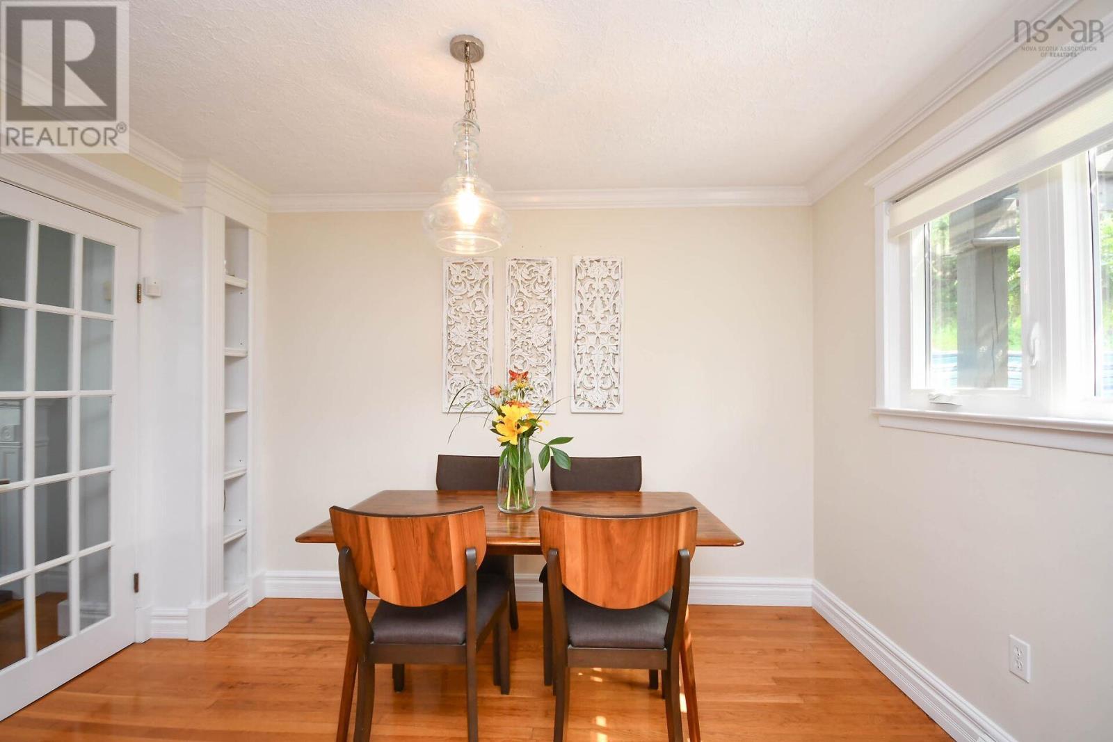 27 Dartmoor Crescent, Bedford, Nova Scotia  B4A 2K6 - Photo 16 - 202520251