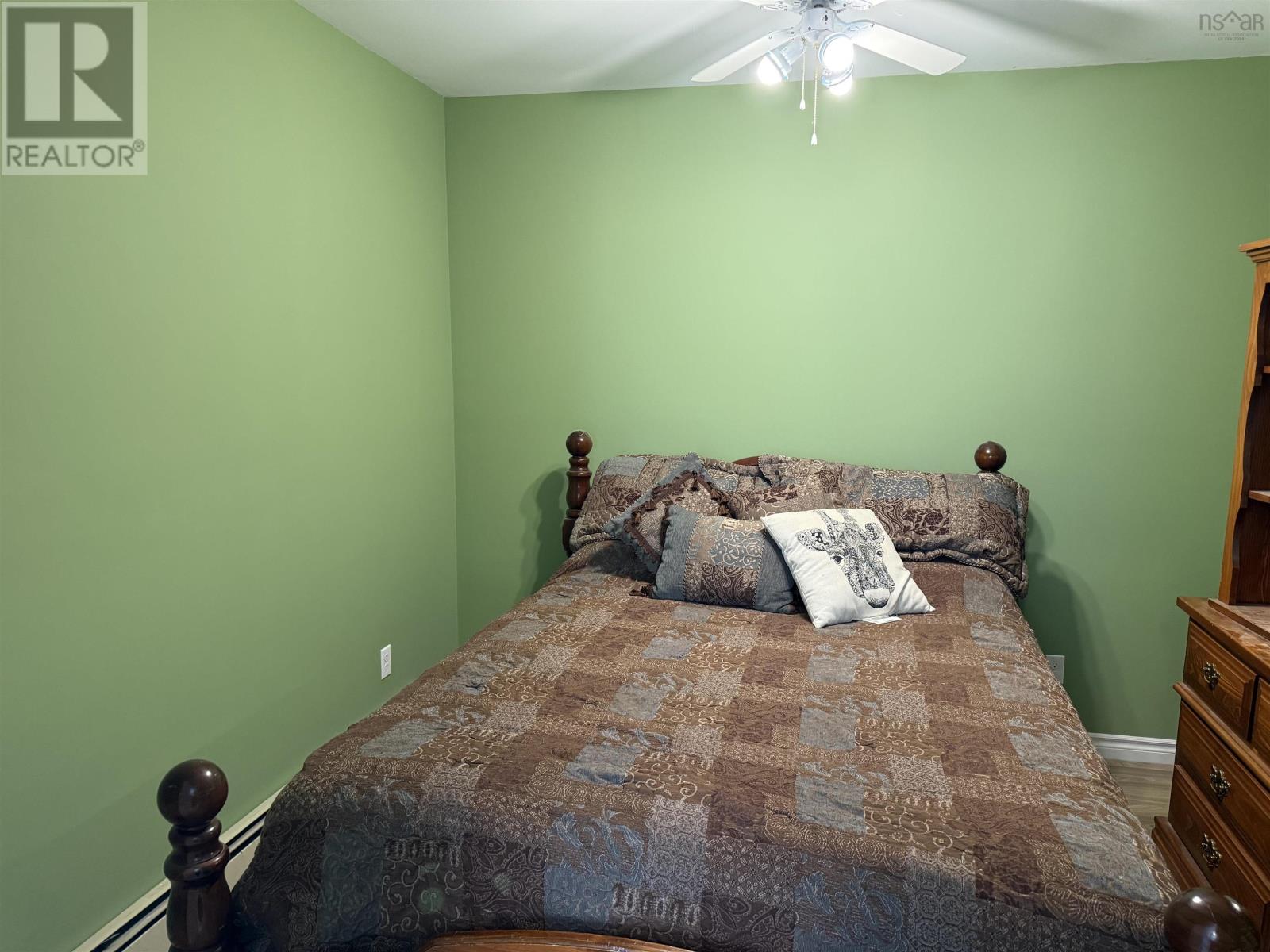 123 Chance Harbour Road, Hillside, Nova Scotia  B0K 1X0 - Photo 23 - 202520210