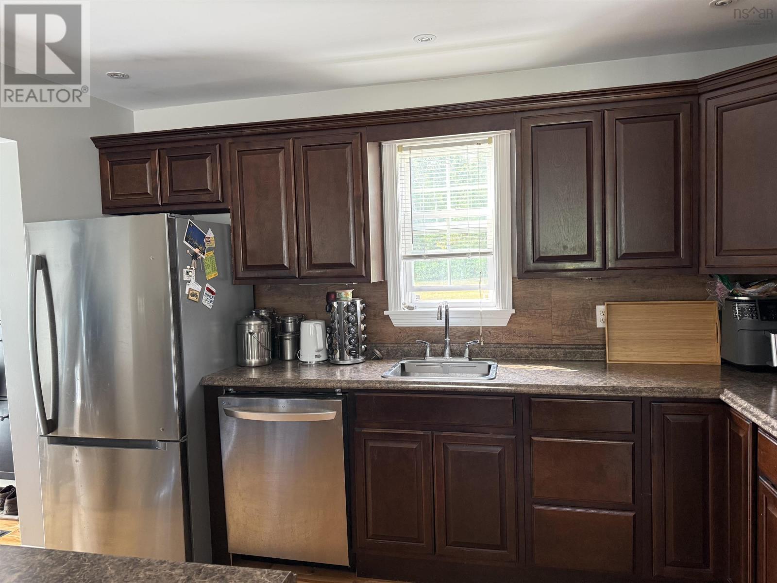 123 Chance Harbour Road, Hillside, Nova Scotia  B0K 1X0 - Photo 7 - 202520210