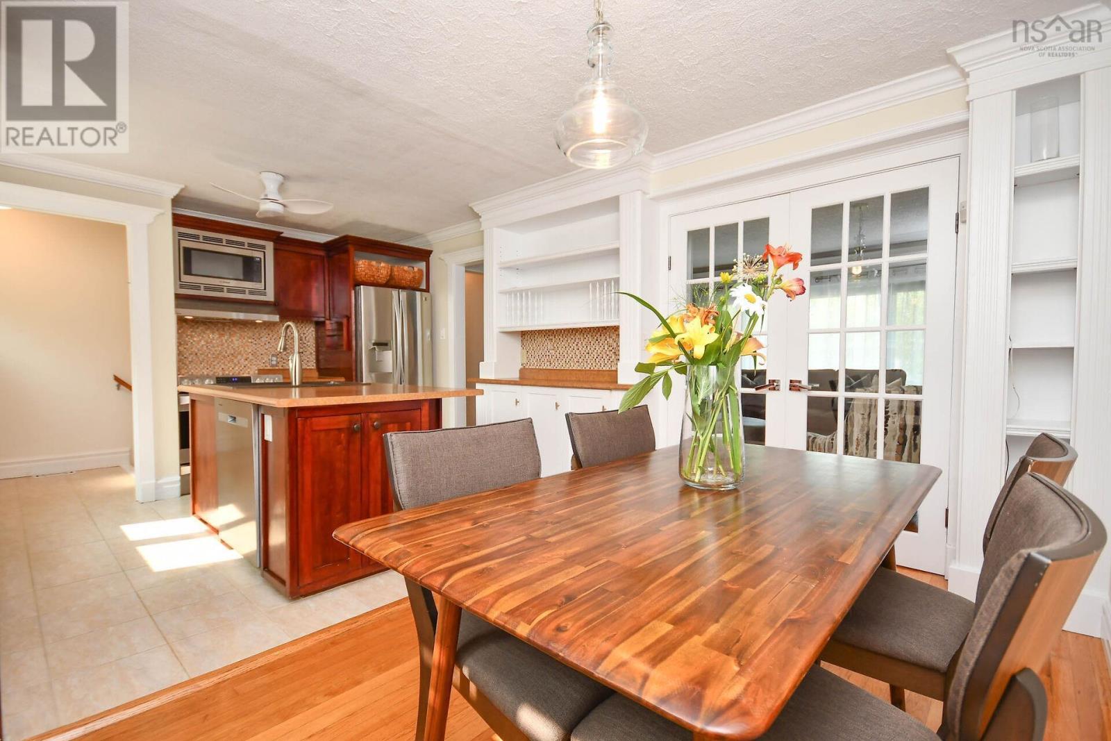 27 Dartmoor Crescent, Bedford, Nova Scotia  B4A 2K6 - Photo 12 - 202520251