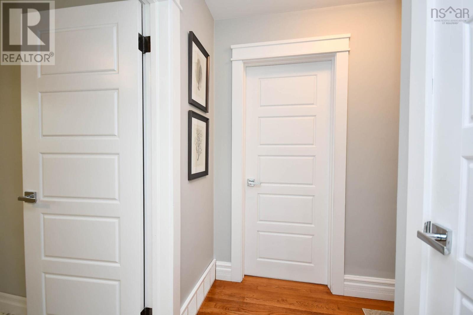 27 Dartmoor Crescent, Bedford, Nova Scotia  B4A 2K6 - Photo 21 - 202520251