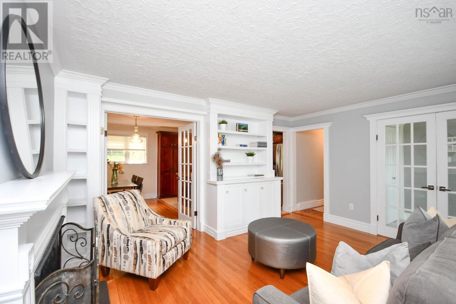 27 Dartmoor Crescent, Bedford, Nova Scotia  B4A 2K6 - Photo 10 - 202520251