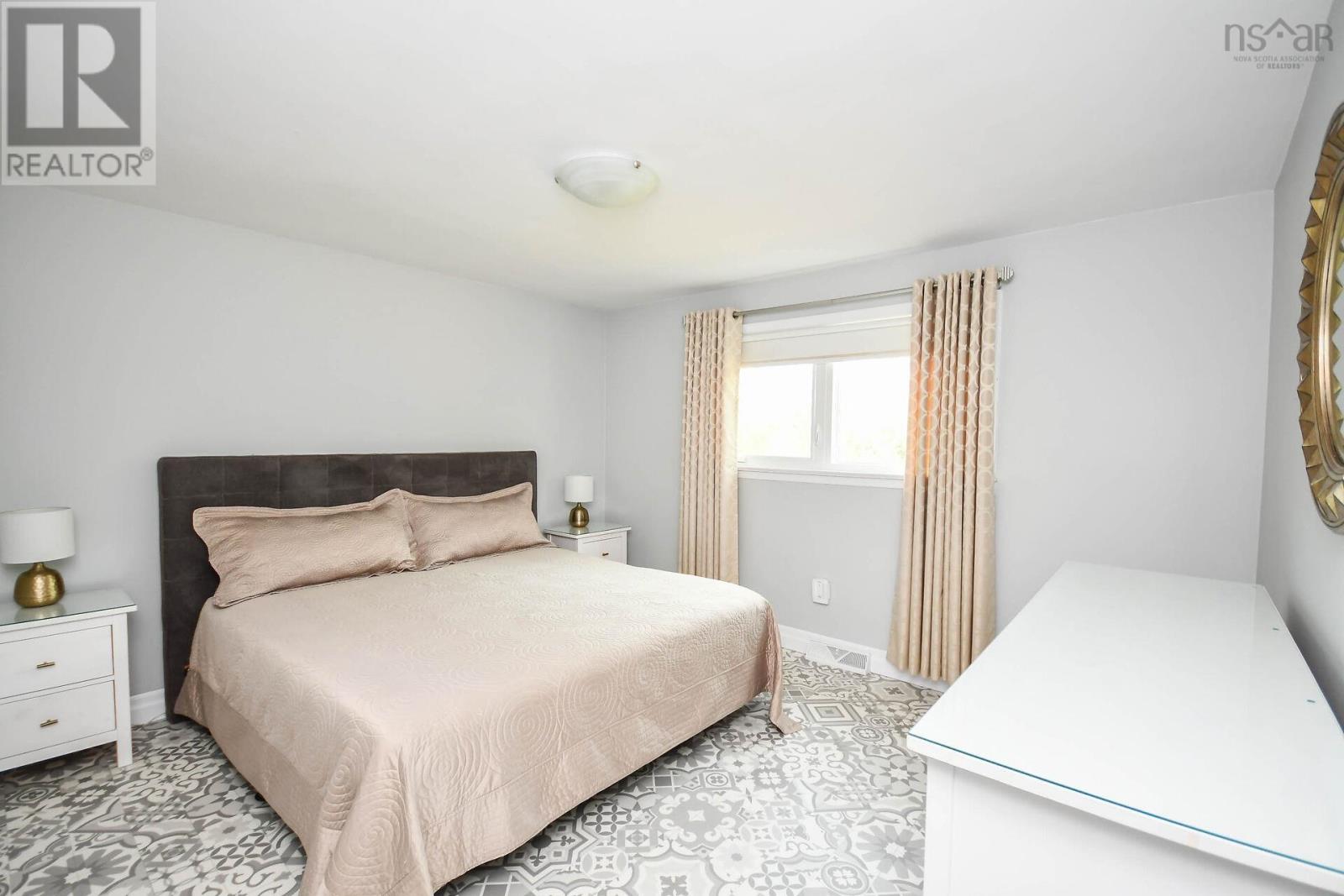 27 Dartmoor Crescent, Bedford, Nova Scotia  B4A 2K6 - Photo 18 - 202520251