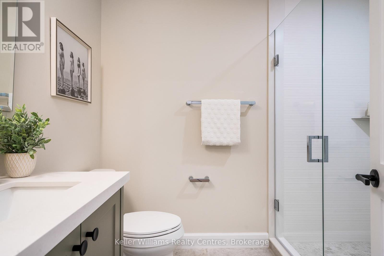 104 Butternut Court, Grey Highlands, Ontario  N0C 1H0 - Photo 32 - X12338663