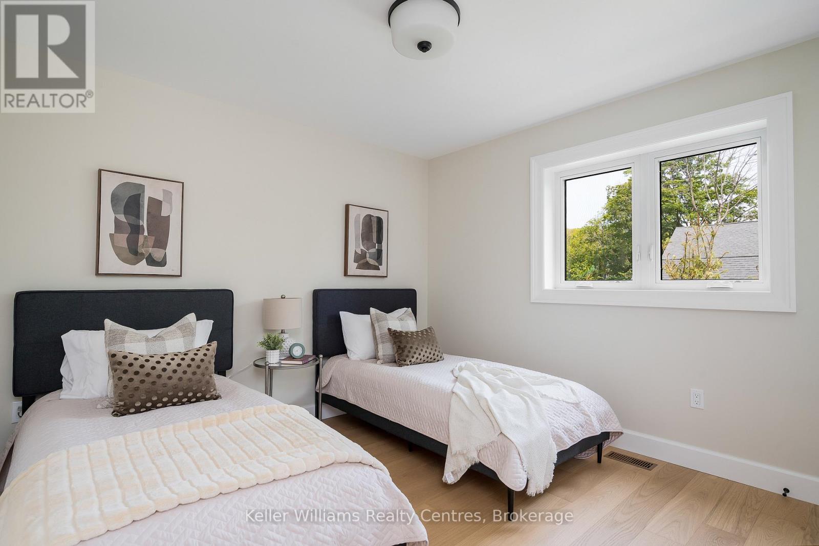 104 Butternut Court, Grey Highlands, Ontario  N0C 1H0 - Photo 33 - X12338663