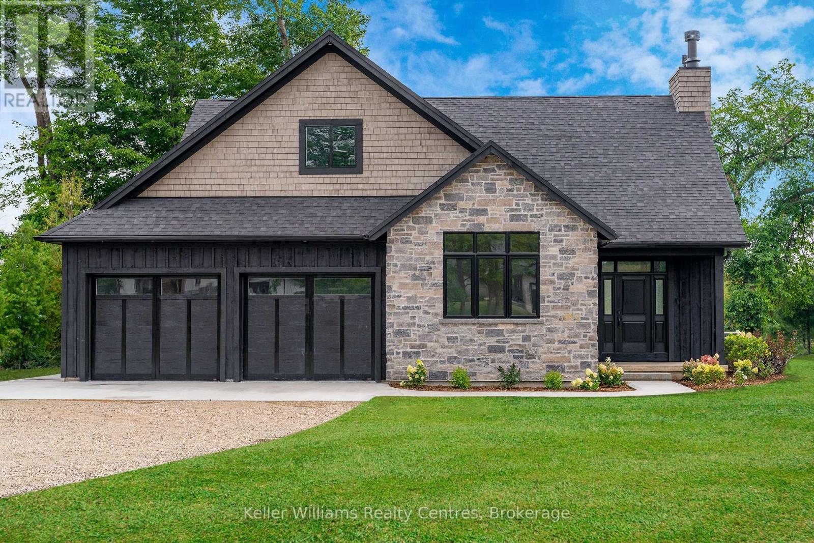 104 Butternut Court, Grey Highlands, Ontario  N0C 1H0 - Photo 5 - X12338663