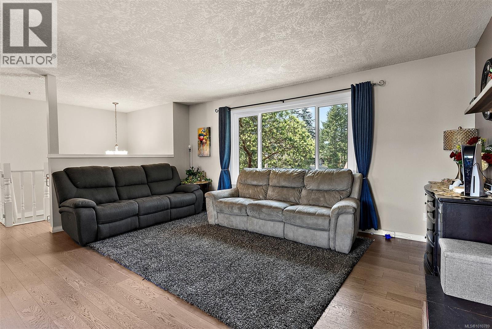 Property at 2475 Skedans Rd image 5