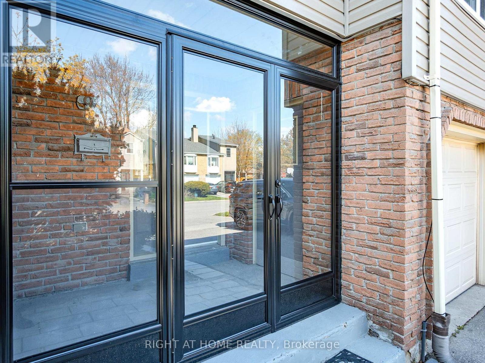 Property at 94 REGINALD CRESCENT image 2