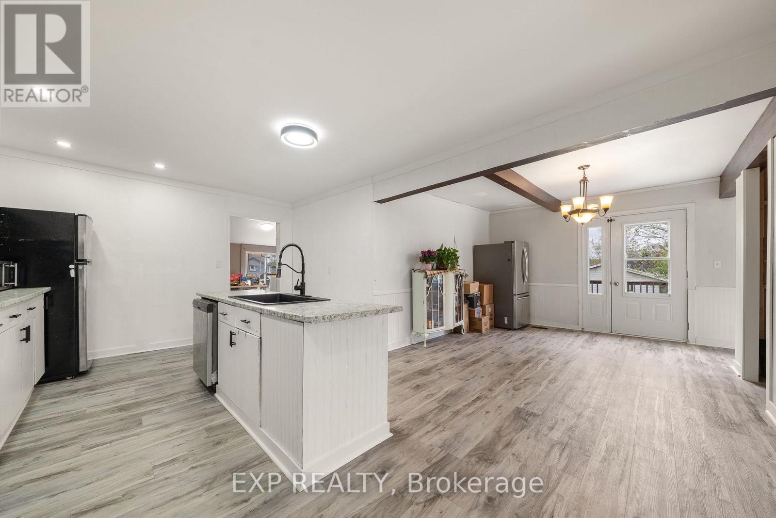50 Queen Street, Tweed, Ontario  K0K 2L0 - Photo 12 - X12338736