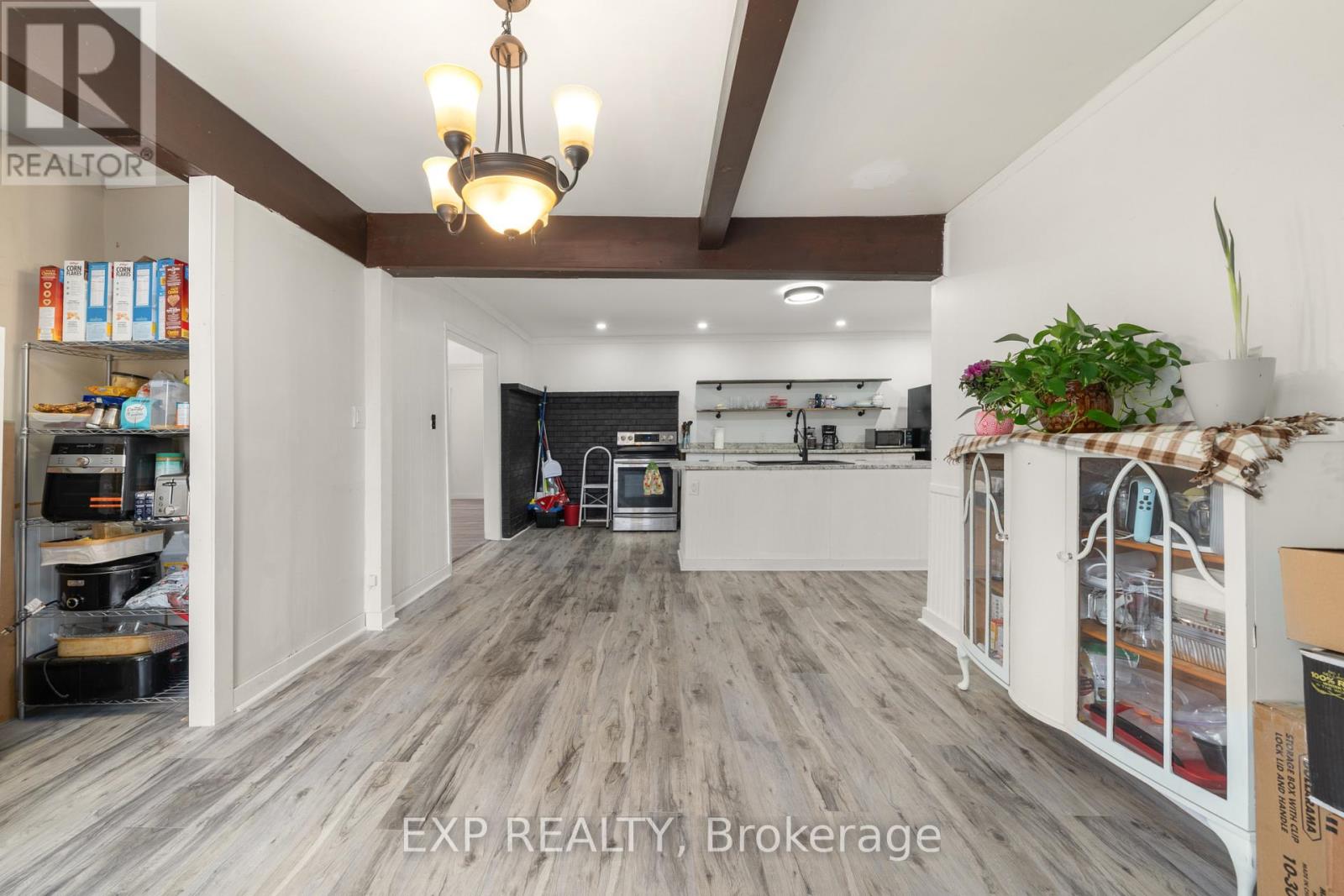 50 Queen Street, Tweed, Ontario  K0K 2L0 - Photo 14 - X12338736