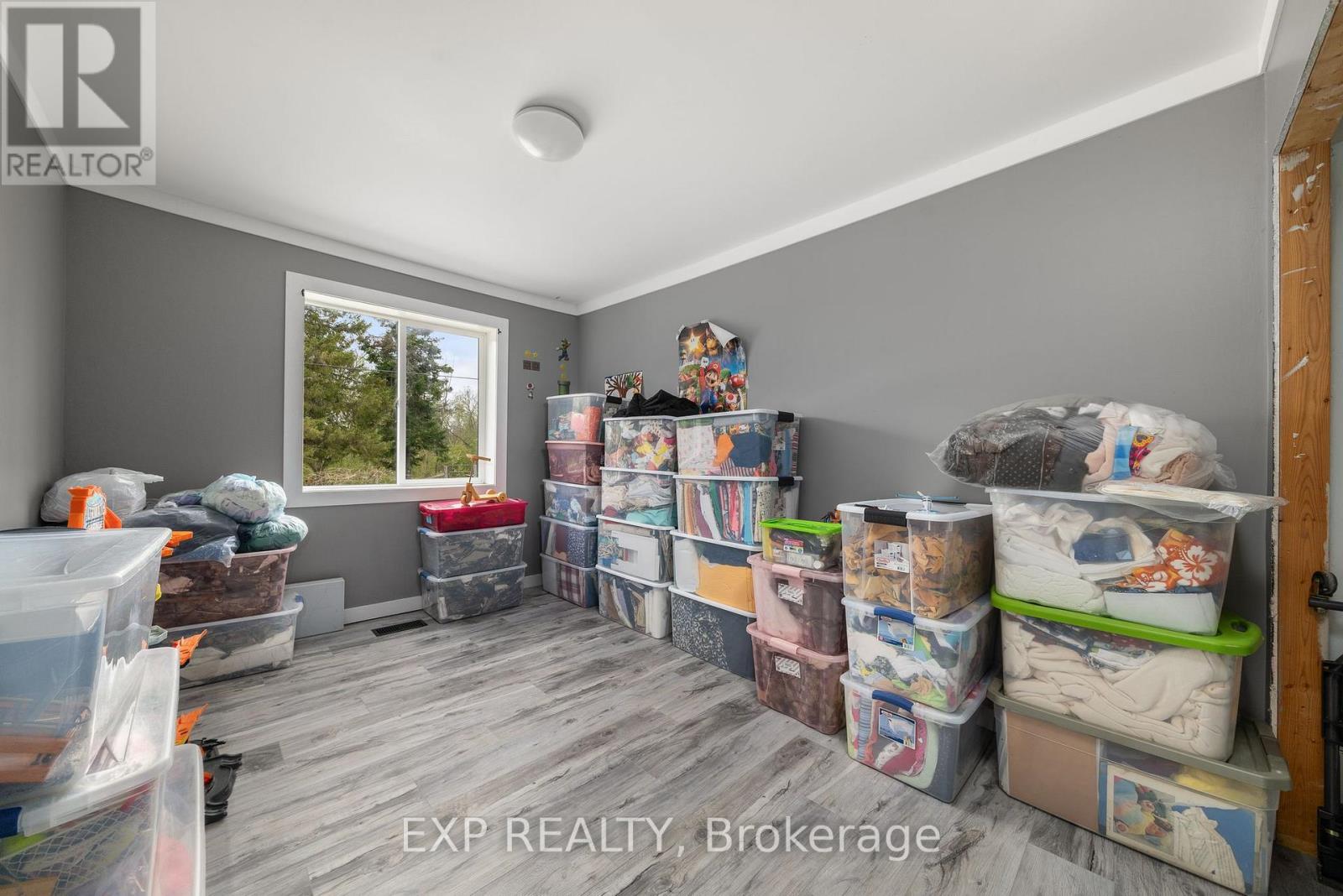 50 Queen Street, Tweed, Ontario  K0K 2L0 - Photo 15 - X12338736