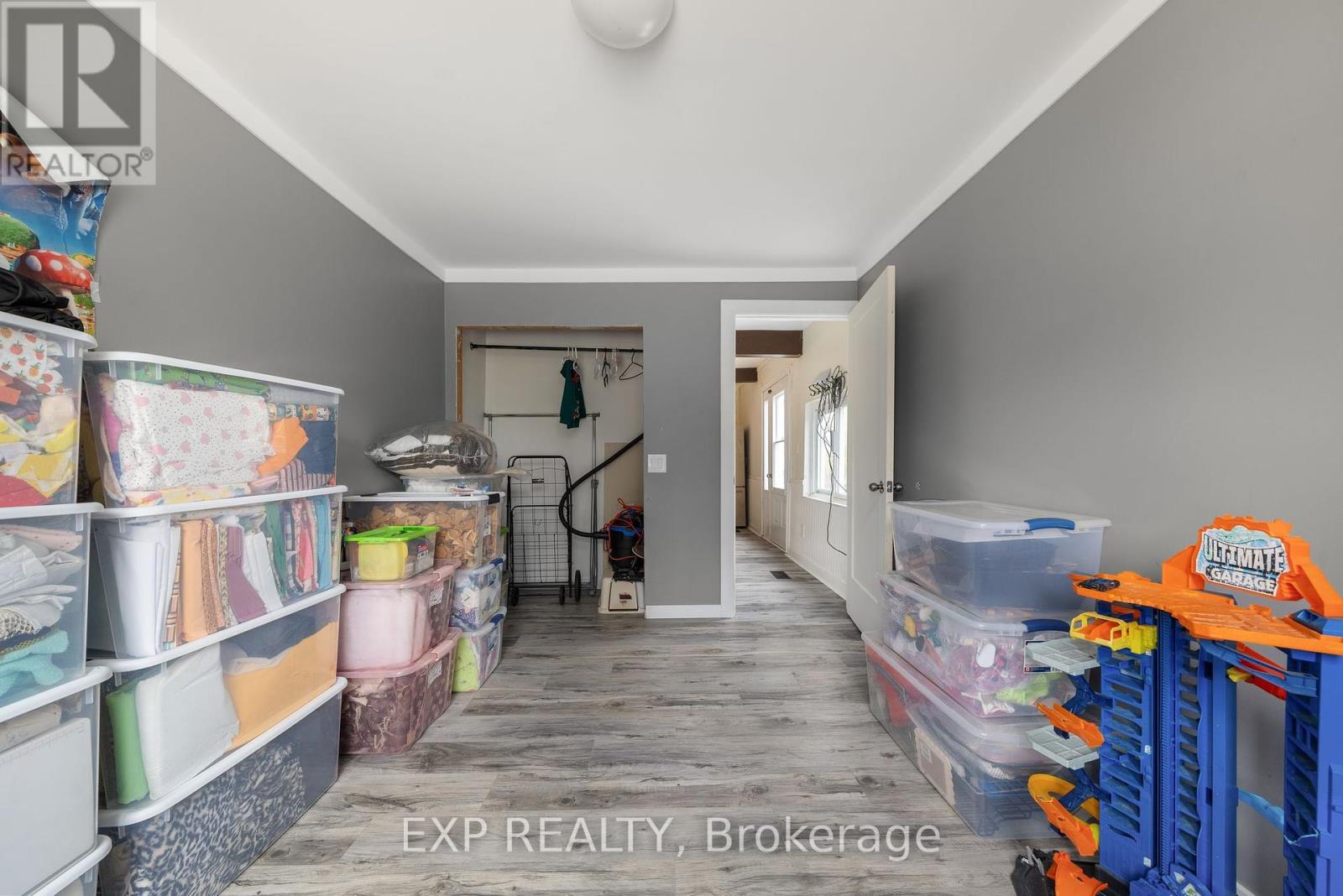 50 Queen Street, Tweed, Ontario  K0K 2L0 - Photo 16 - X12338736
