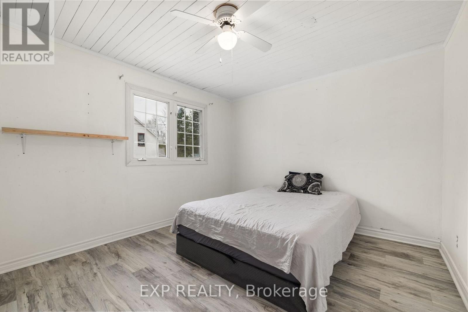 50 Queen Street, Tweed, Ontario  K0K 2L0 - Photo 17 - X12338736