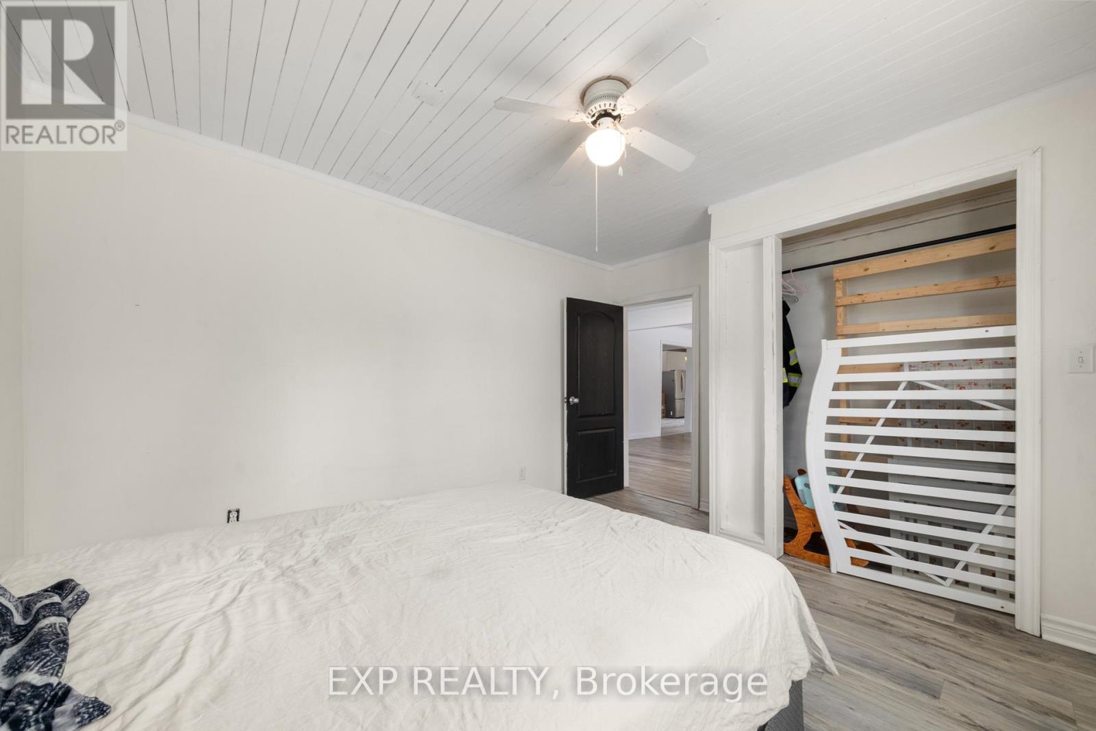 50 Queen Street, Tweed, Ontario  K0K 2L0 - Photo 18 - X12338736