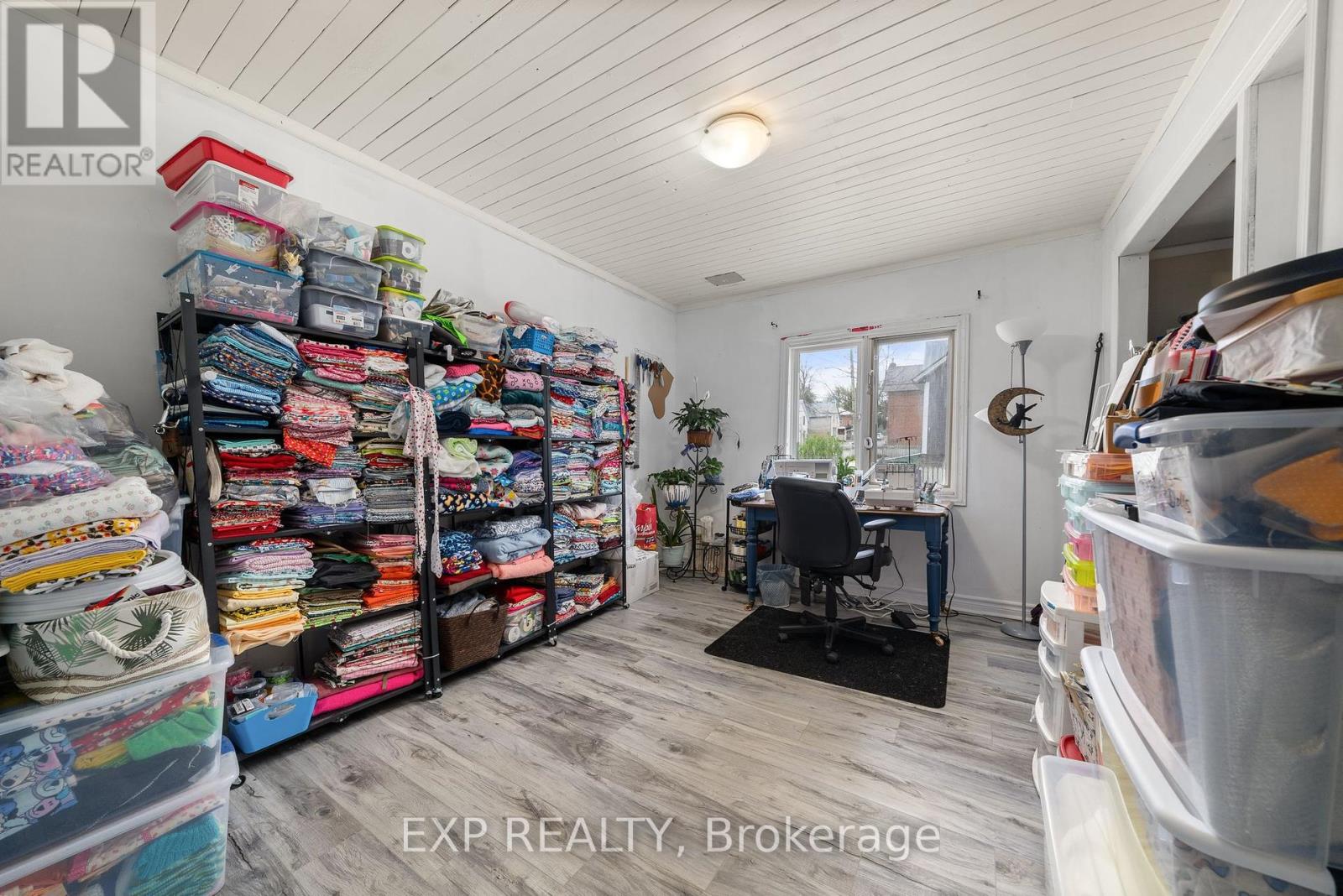50 Queen Street, Tweed, Ontario  K0K 2L0 - Photo 19 - X12338736
