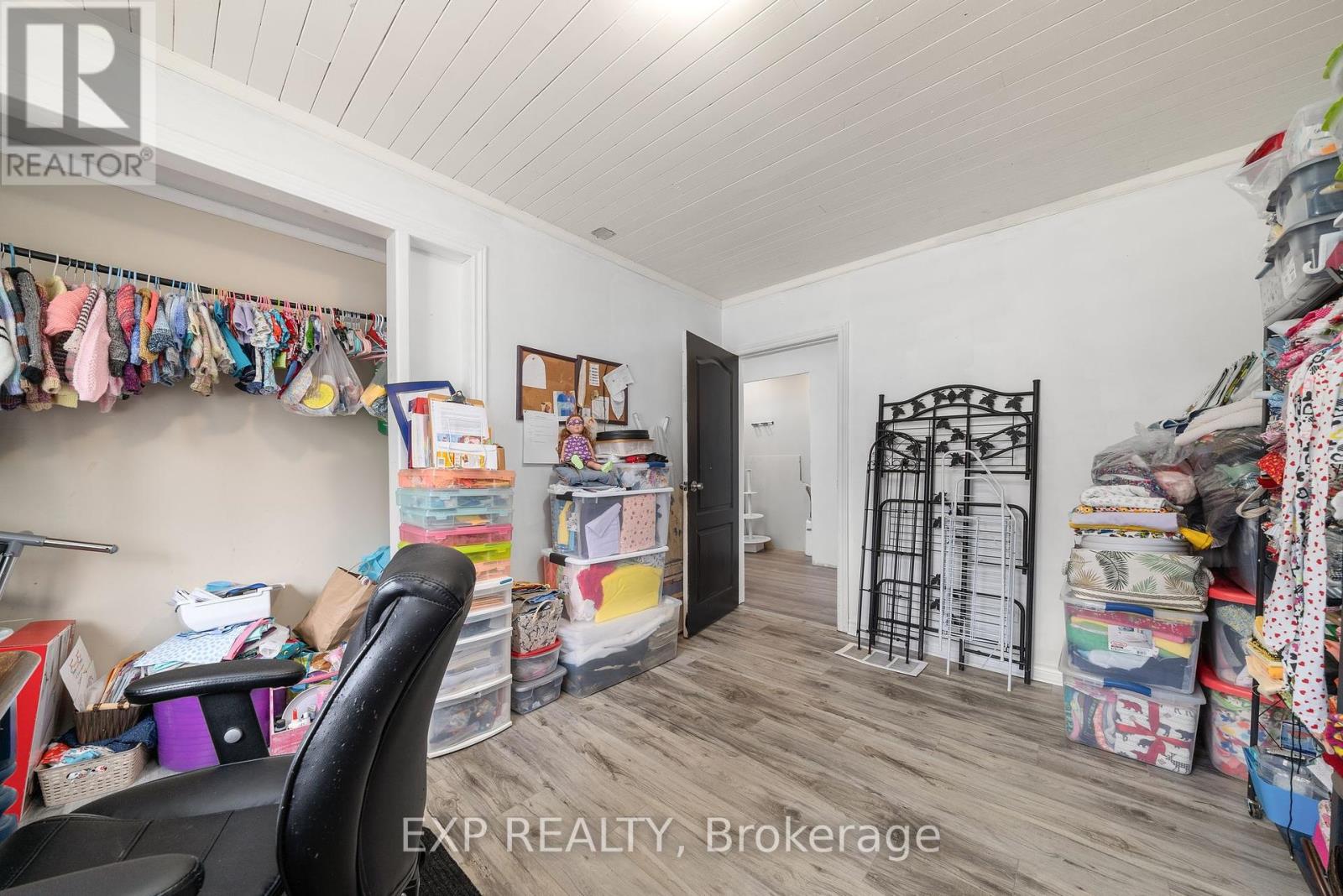 50 Queen Street, Tweed, Ontario  K0K 2L0 - Photo 20 - X12338736