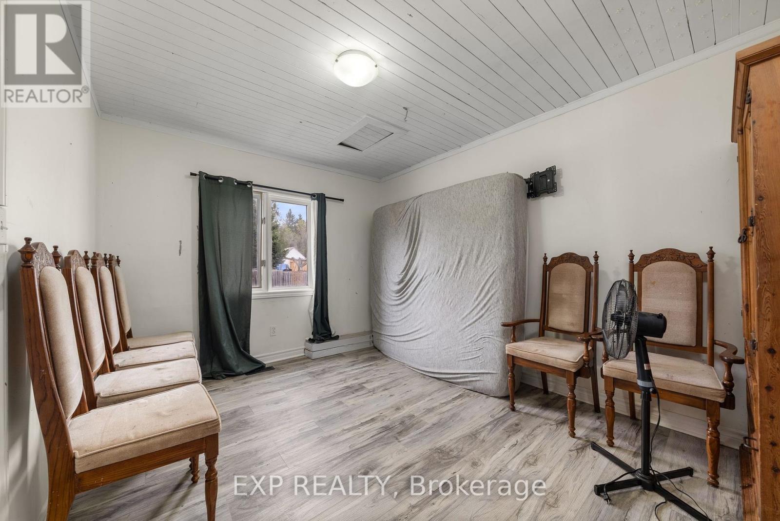 50 Queen Street, Tweed, Ontario  K0K 2L0 - Photo 21 - X12338736