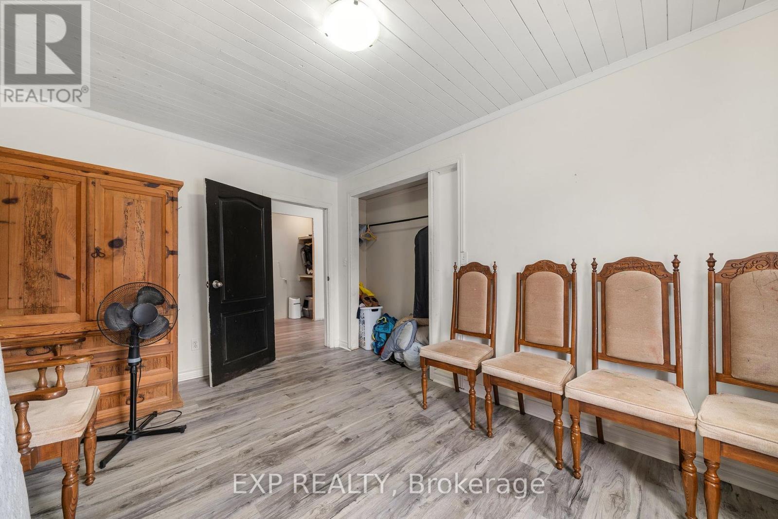 50 Queen Street, Tweed, Ontario  K0K 2L0 - Photo 22 - X12338736
