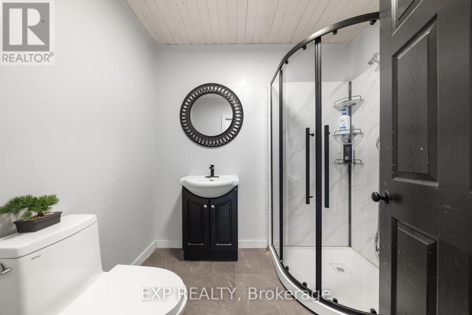 50 Queen Street, Tweed, Ontario  K0K 2L0 - Photo 23 - X12338736
