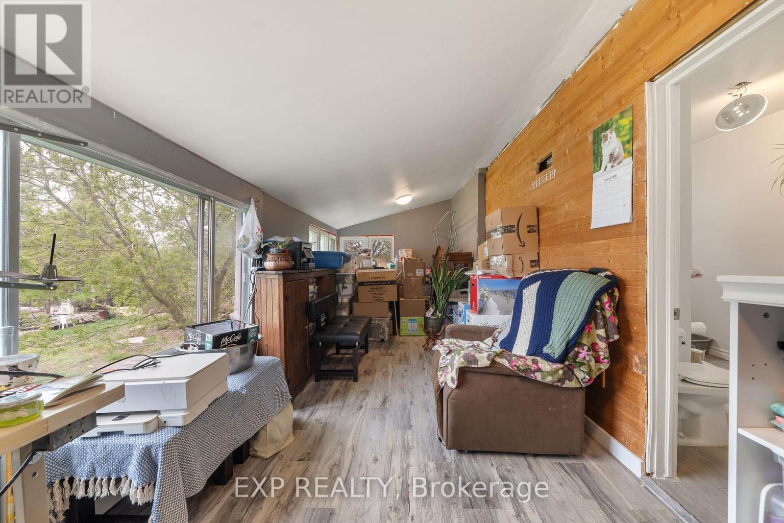 50 Queen Street, Tweed, Ontario  K0K 2L0 - Photo 24 - X12338736