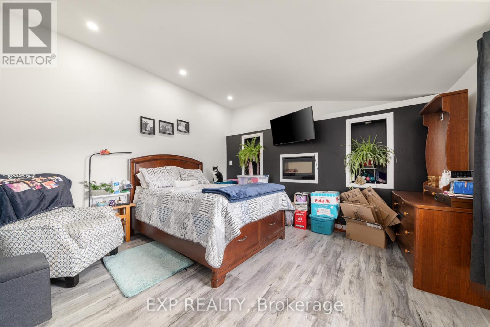 50 Queen Street, Tweed, Ontario  K0K 2L0 - Photo 25 - X12338736