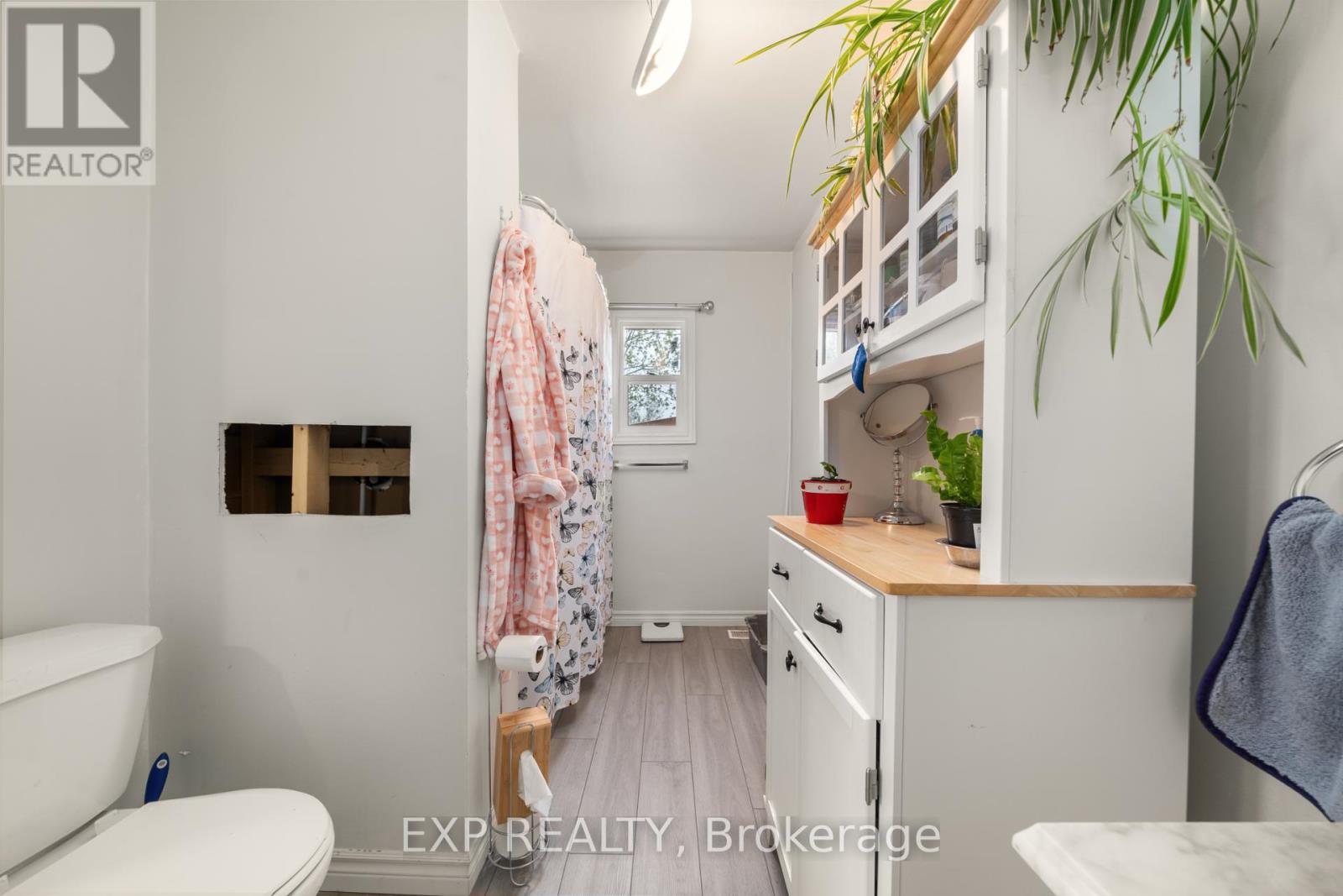 50 Queen Street, Tweed, Ontario  K0K 2L0 - Photo 27 - X12338736