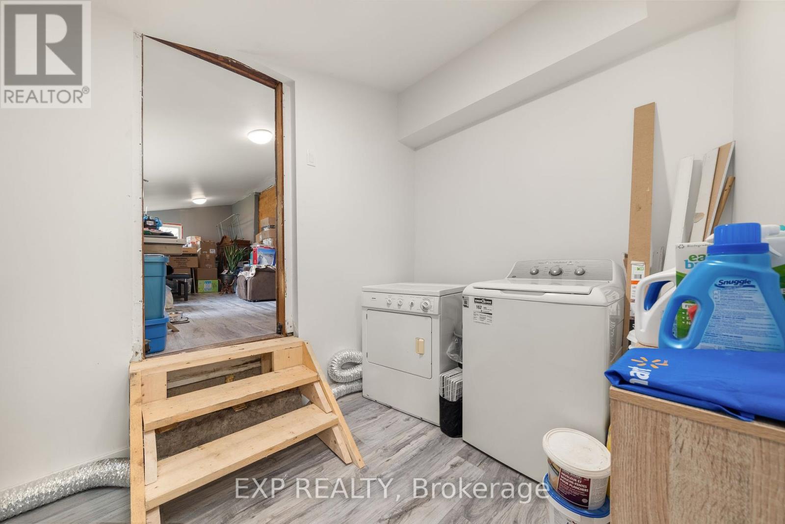 50 Queen Street, Tweed, Ontario  K0K 2L0 - Photo 28 - X12338736