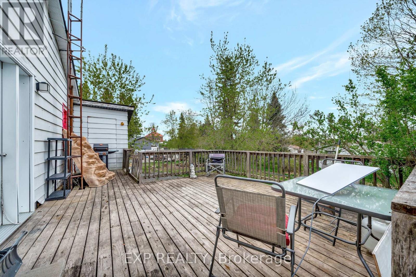 50 Queen Street, Tweed, Ontario  K0K 2L0 - Photo 29 - X12338736