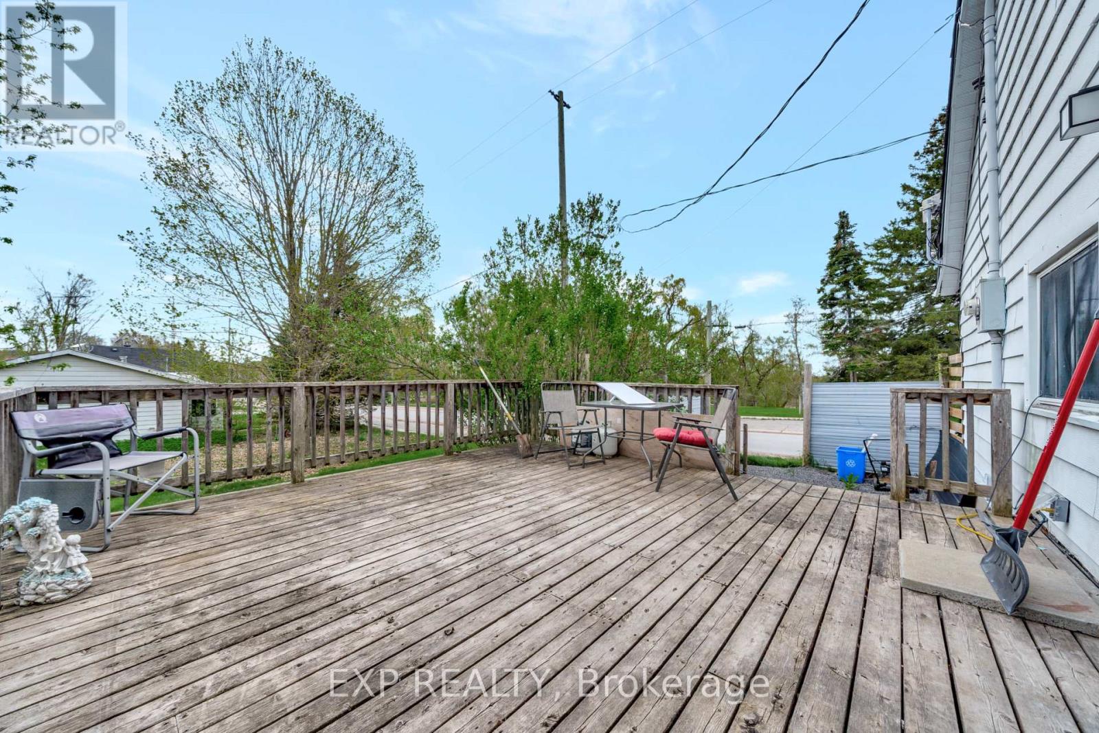50 Queen Street, Tweed, Ontario  K0K 2L0 - Photo 30 - X12338736
