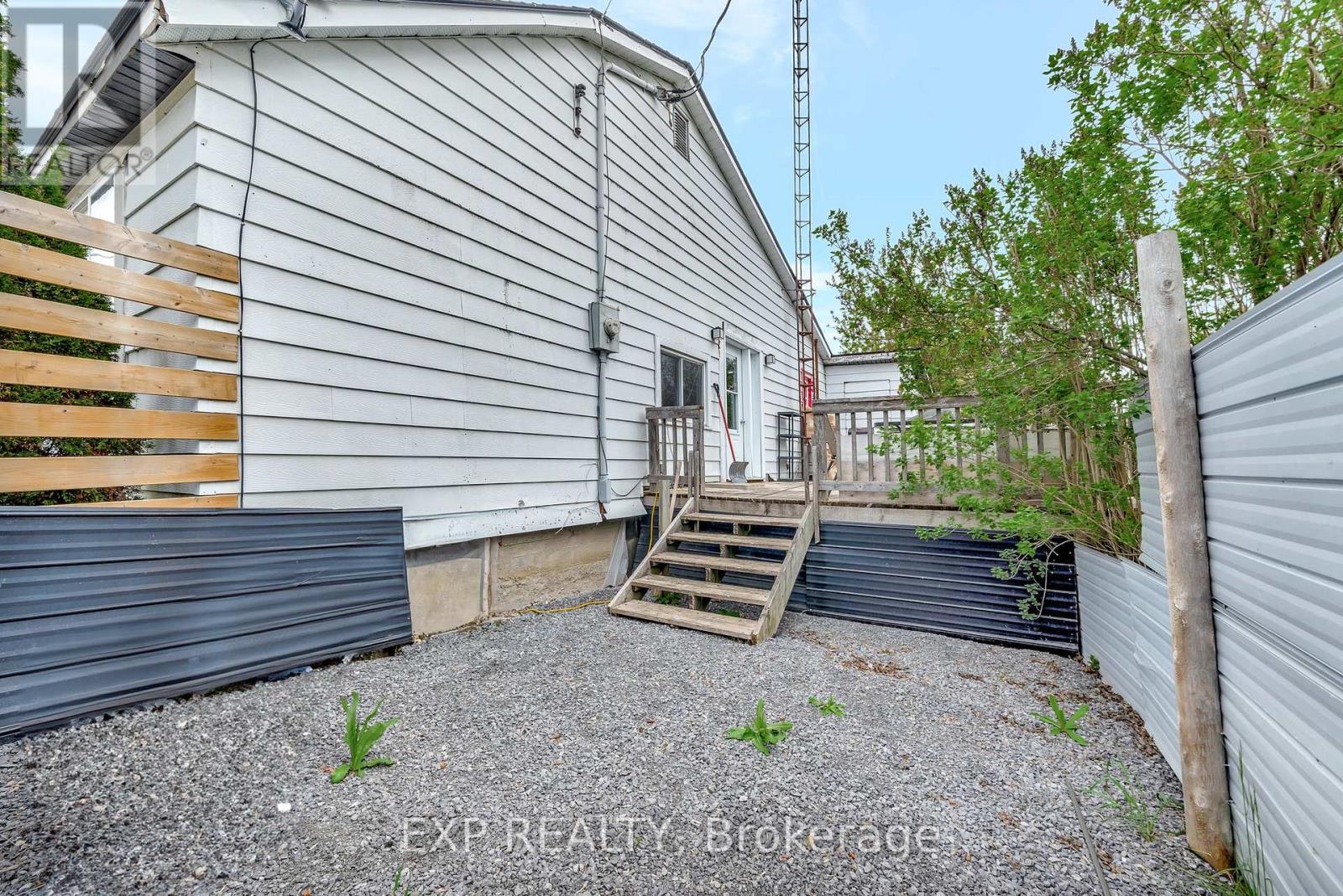 50 Queen Street, Tweed, Ontario  K0K 2L0 - Photo 31 - X12338736