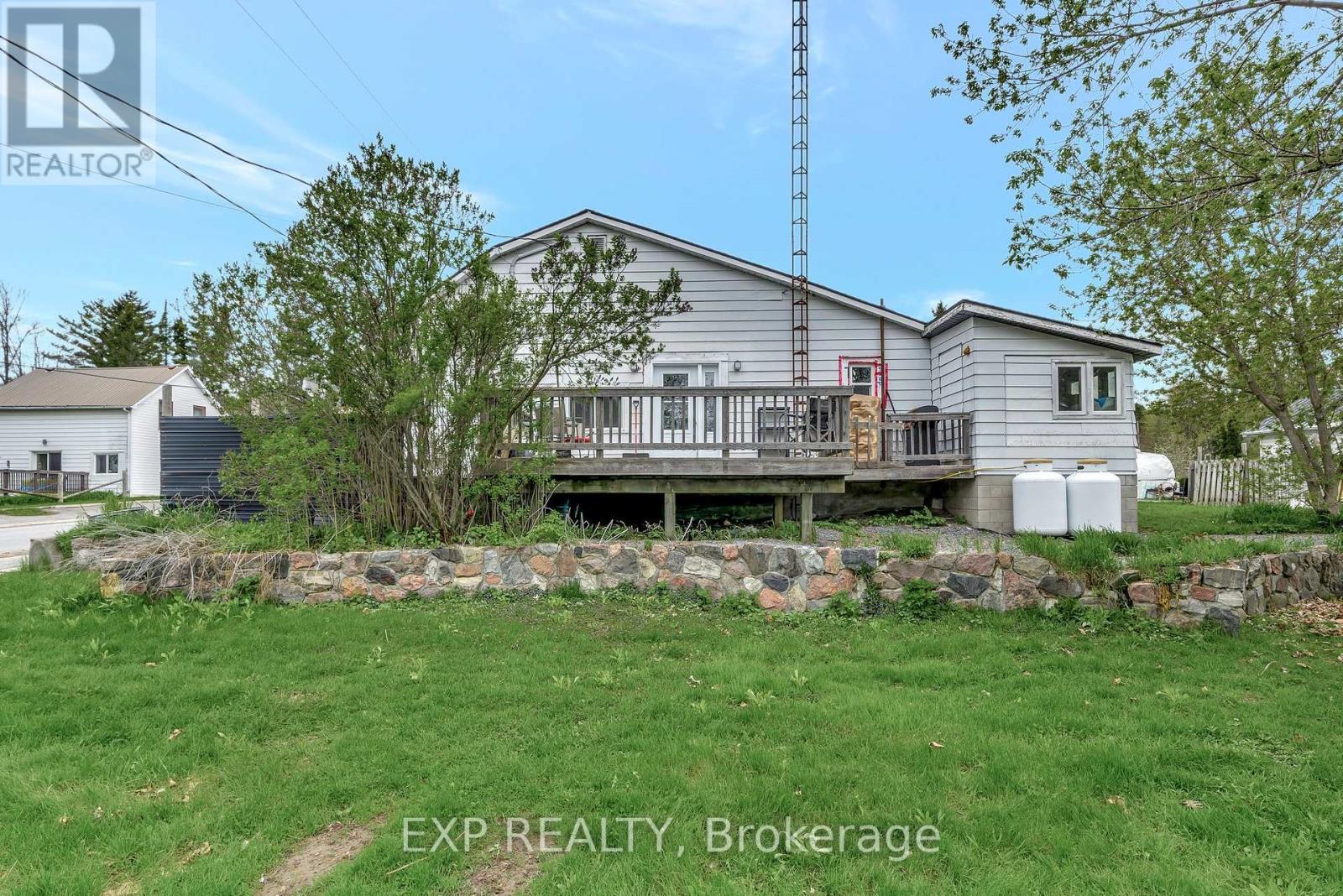 50 Queen Street, Tweed, Ontario  K0K 2L0 - Photo 32 - X12338736