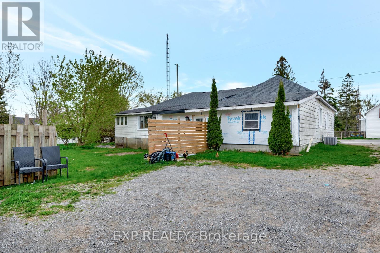 50 Queen Street, Tweed, Ontario  K0K 2L0 - Photo 34 - X12338736