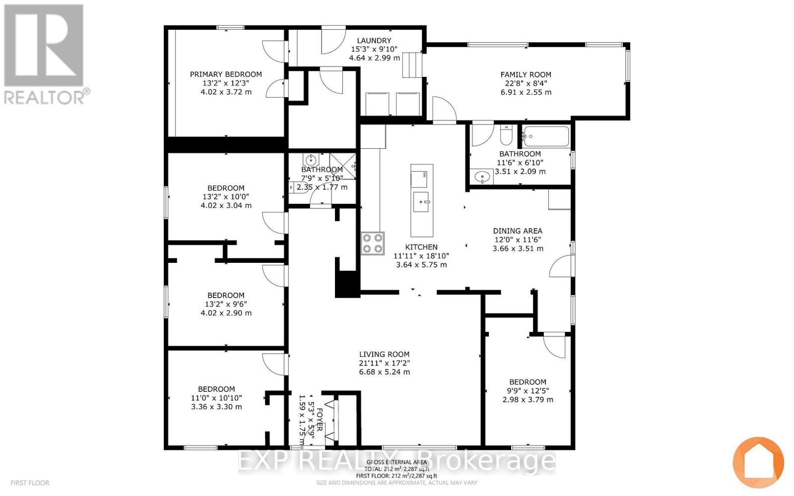 50 Queen Street, Tweed, Ontario  K0K 2L0 - Photo 37 - X12338736