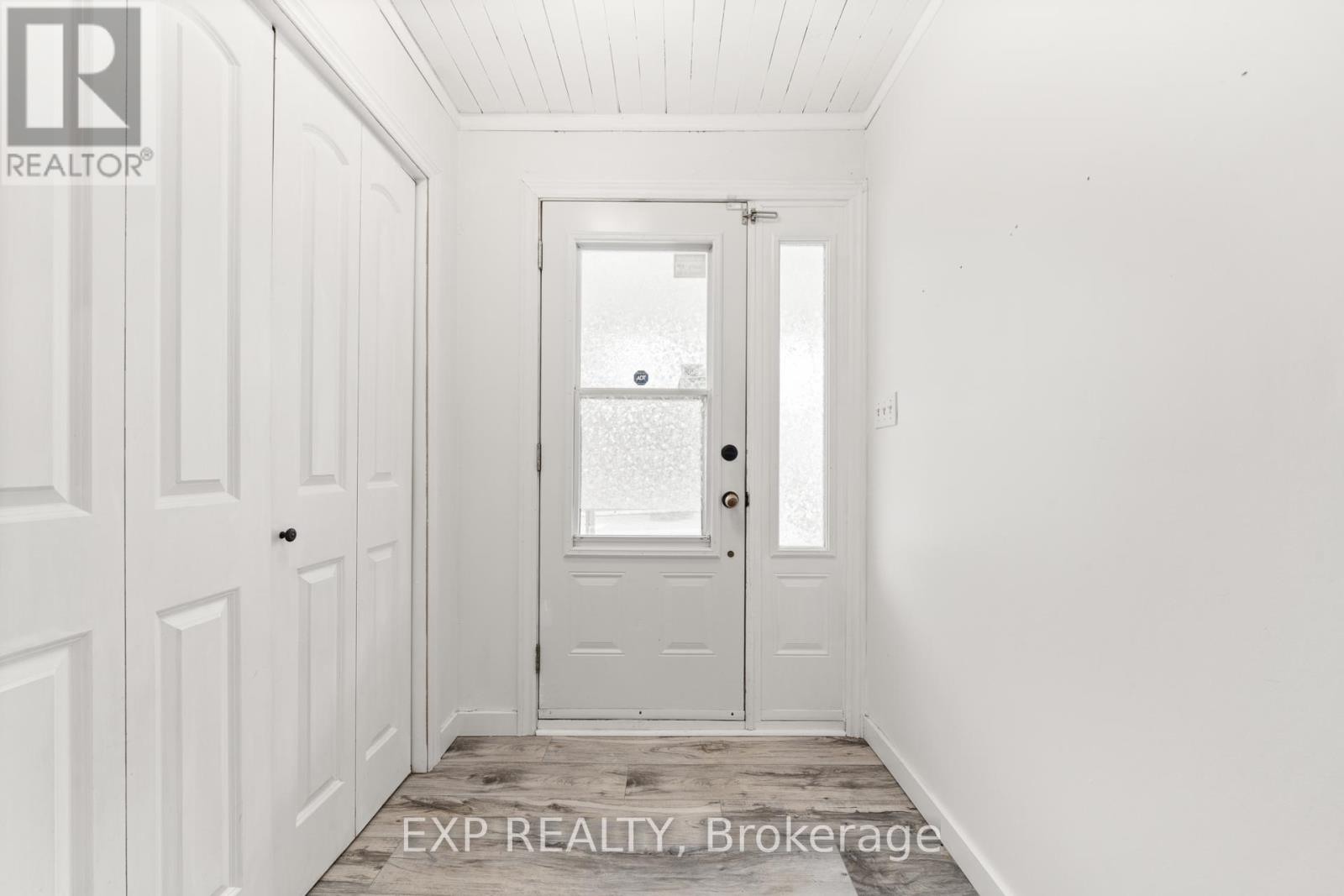 50 Queen Street, Tweed, Ontario  K0K 2L0 - Photo 4 - X12338736