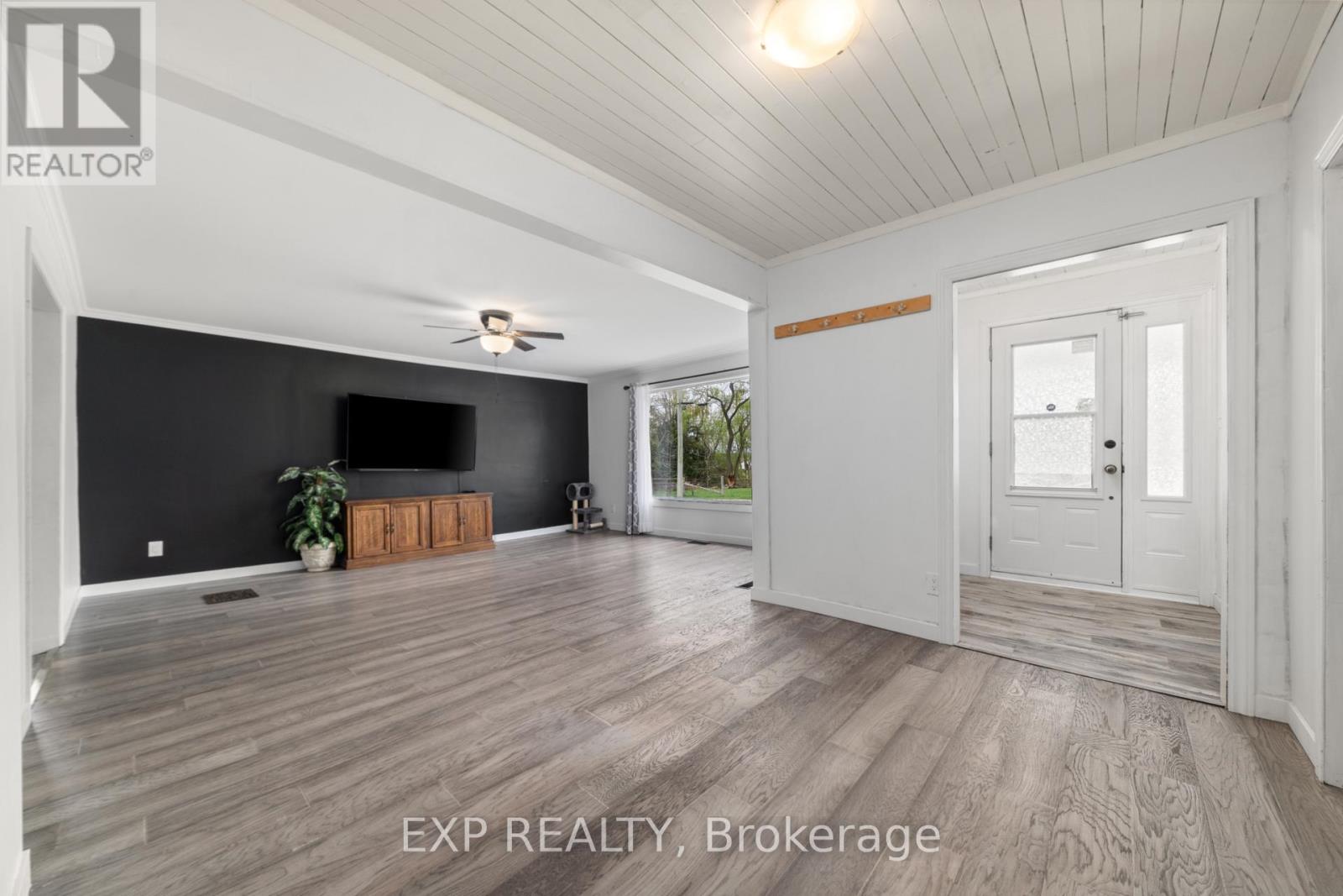 50 Queen Street, Tweed, Ontario  K0K 2L0 - Photo 5 - X12338736