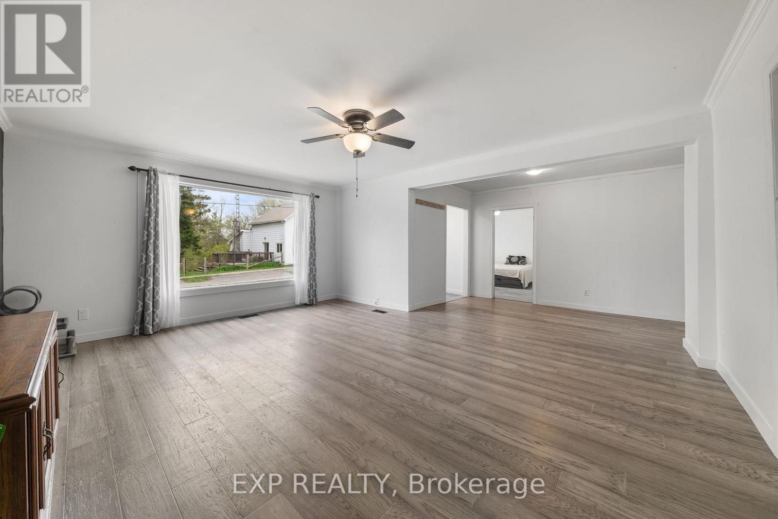 50 Queen Street, Tweed, Ontario  K0K 2L0 - Photo 6 - X12338736