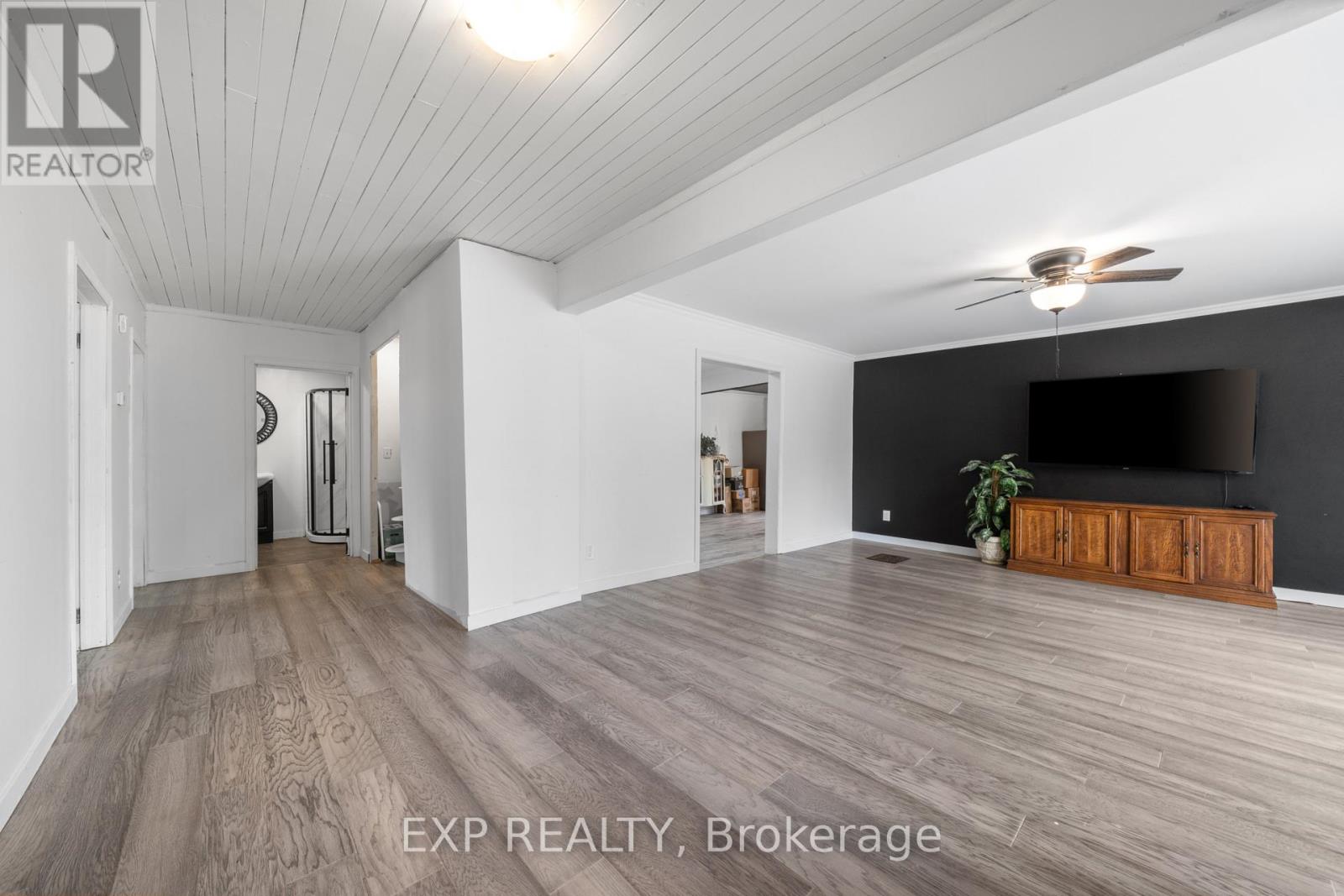 50 Queen Street, Tweed, Ontario  K0K 2L0 - Photo 7 - X12338736