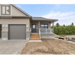 27 Clayton John Avenue, Brighton, Ca