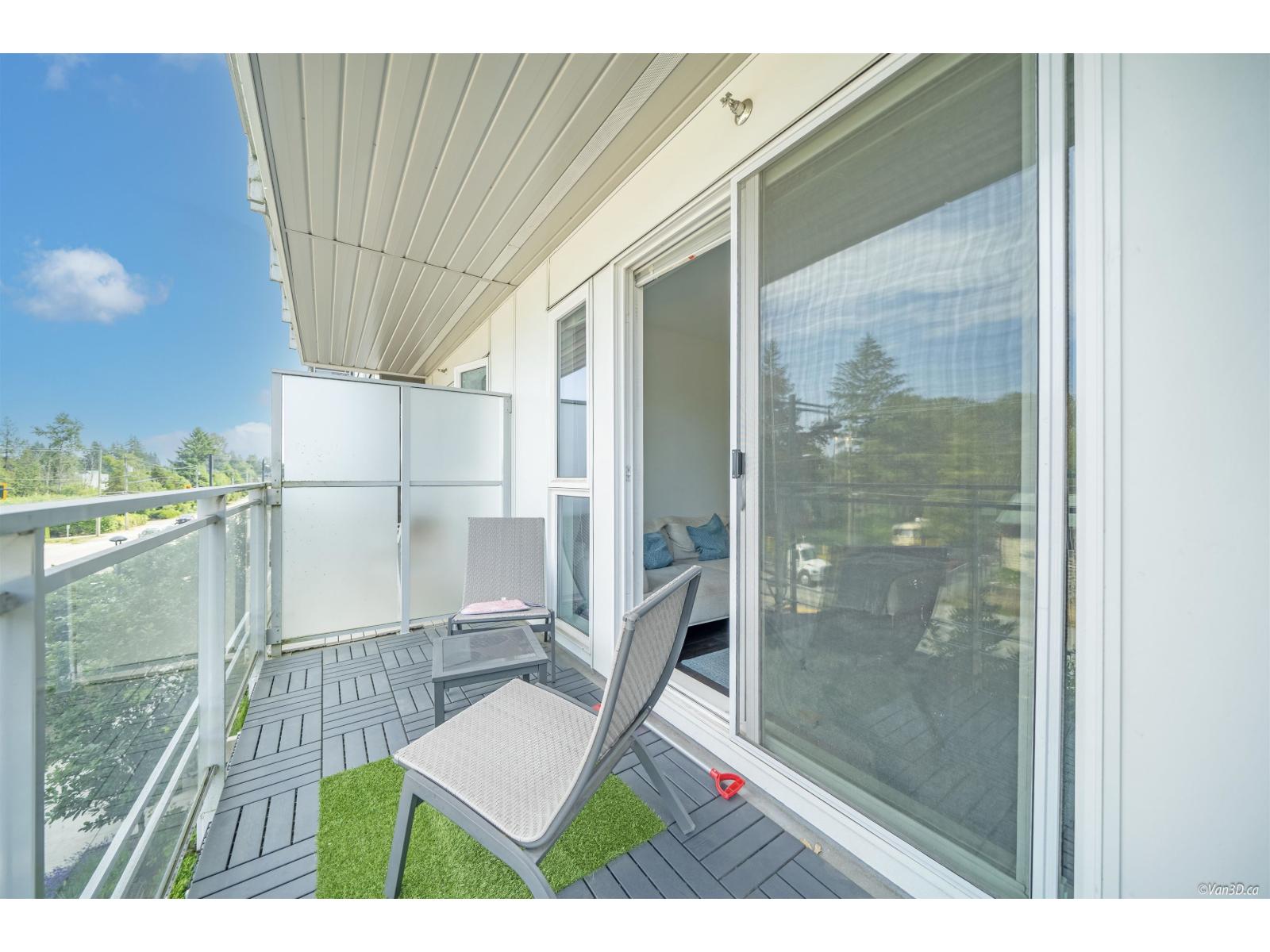 319 10581 140 Street, Surrey, British Columbia  V3T 0M7 - Photo 10 - R3036166
