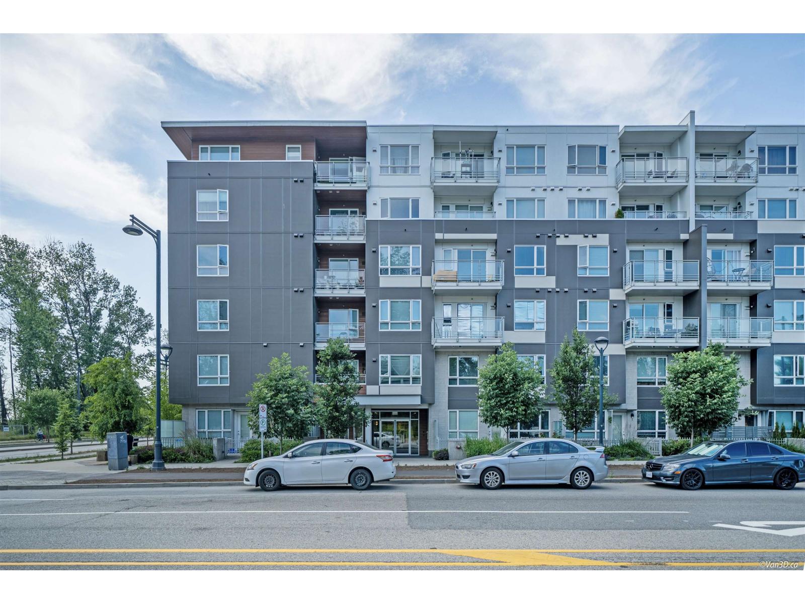 319 10581 140 Street, Surrey, British Columbia  V3T 0M7 - Photo 12 - R3036166