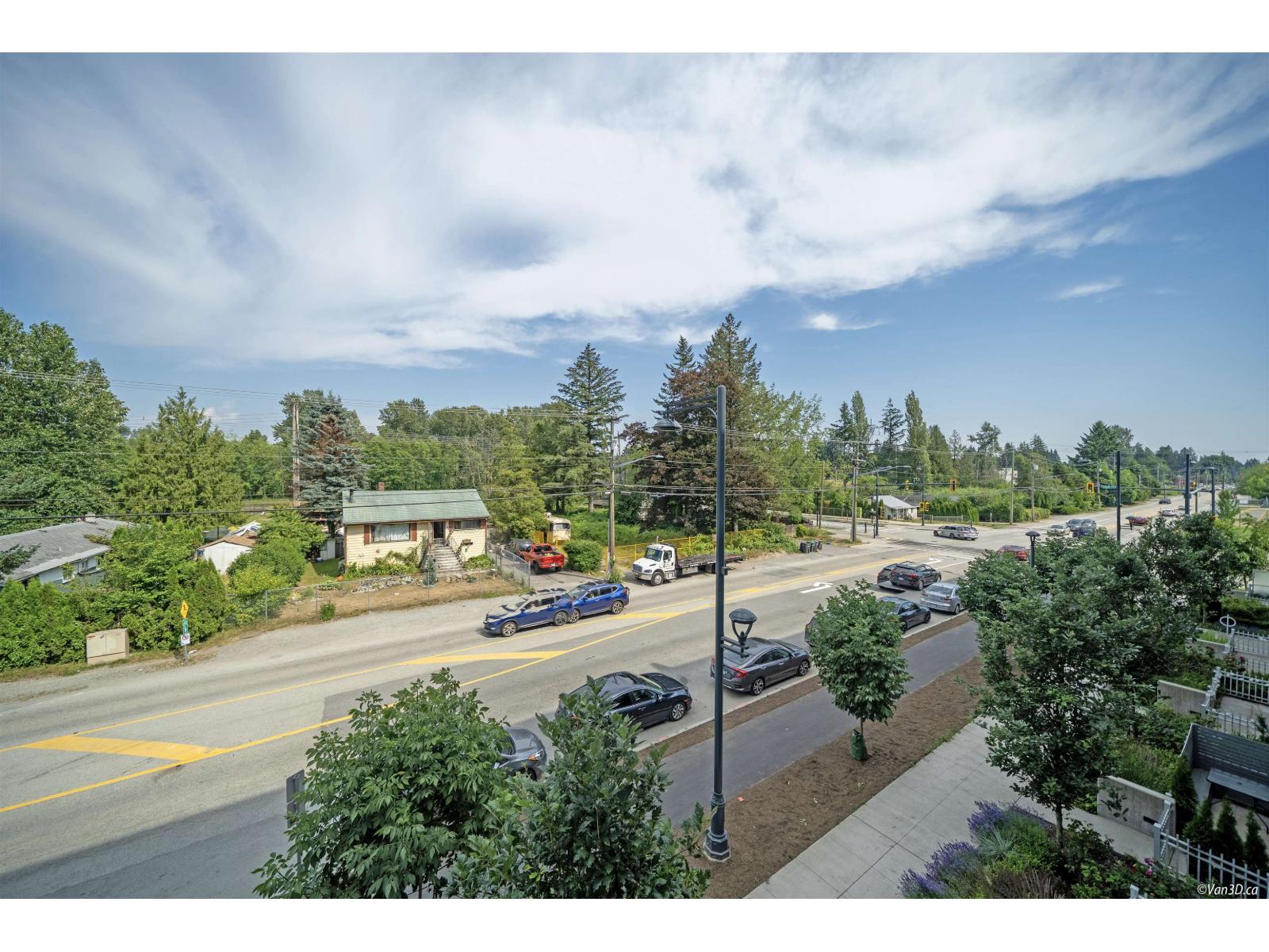 319 10581 140 Street, Surrey, British Columbia  V3T 0M7 - Photo 15 - R3036166